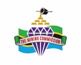 /public/logoimage/1565552600THE MINING COMMISSION Logo 122.jpg